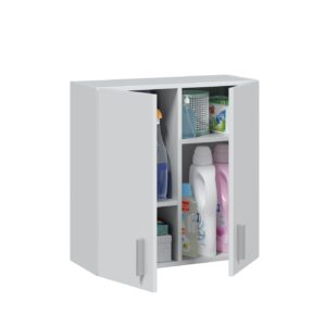 armarios de colgar para baños FC2021-FP-005148O