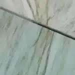 Sumideros de ducha