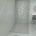 Accesorios para baños