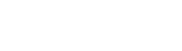 Pago con Transferencia Bancaria
