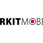 Arkitmobel