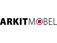 Arkitmobel